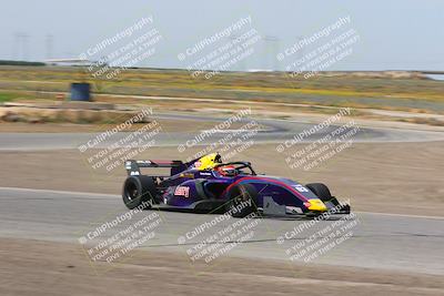 media/Apr-29-2023-CalClub SCCA (Sat) [[cef66cb669]]/Group 4/Race/